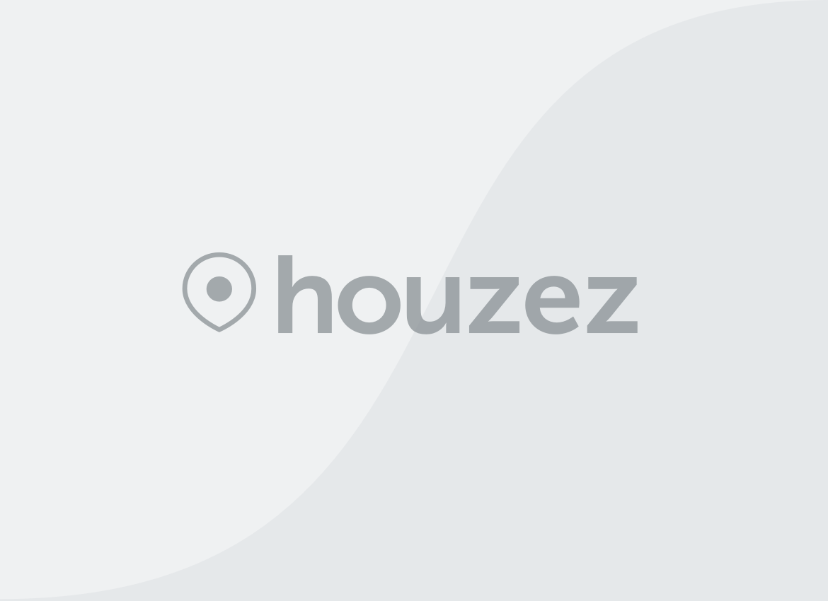 Quincaillerie à vendre | Neuchâtel