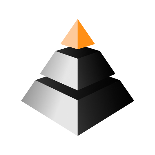 Fond De Commerce Genève