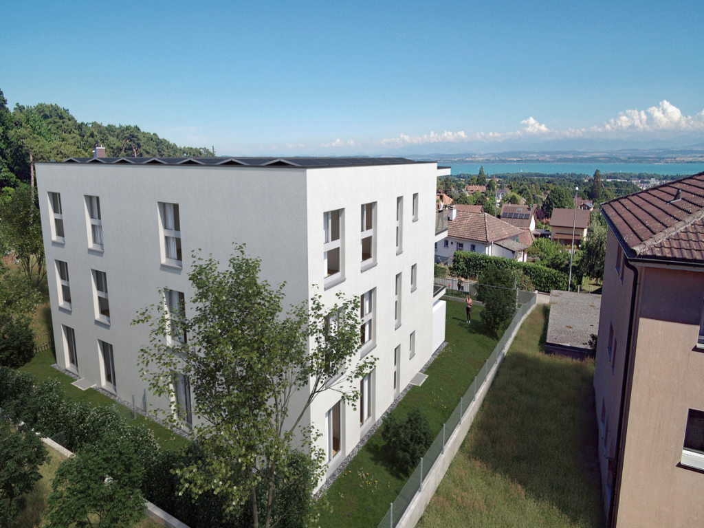 Bole Redimensionnee Ext A A3 200Dpi 04