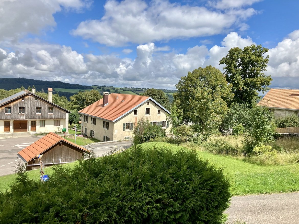 Image redimmensionnée