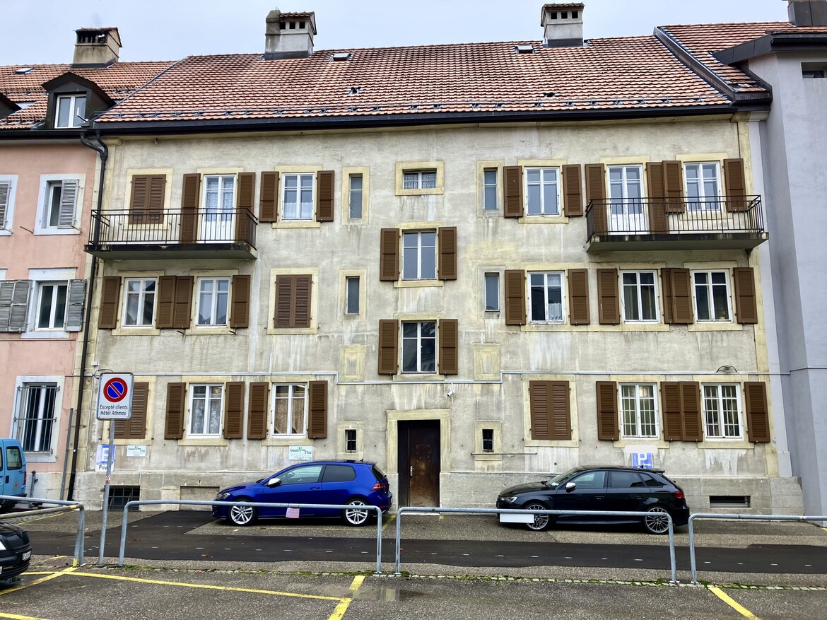 IMG_7609 redim