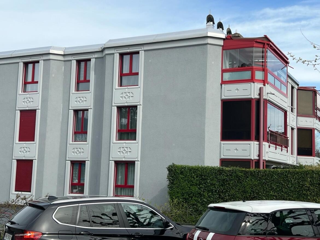 Re Photo Cortaillod 1 1