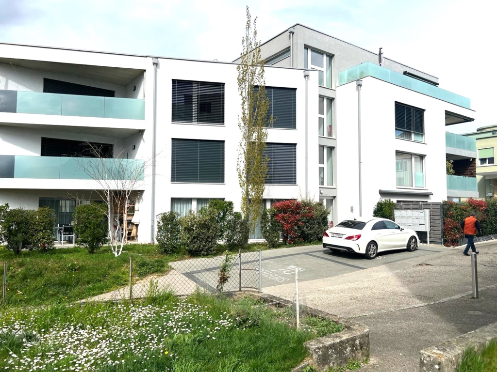 Whatsapp Image 2024 04 05 At 15.59.29 5