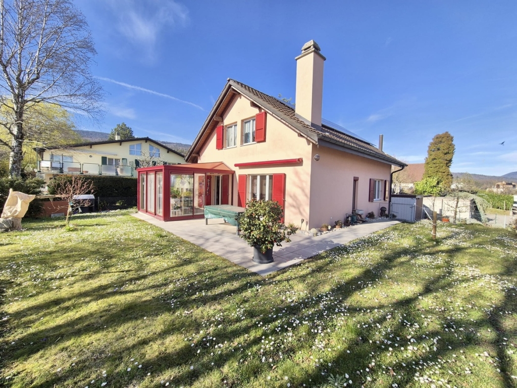 06B1Bbf9 C8F6 4Bd0 Bef0 F76C452495Ce