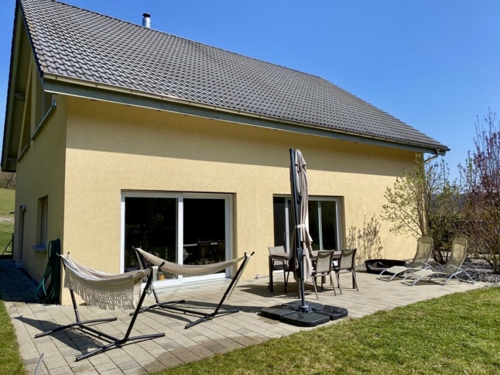 Aa52E281 D1Bc 4A30 Ab75 0Ca6564Ba30C