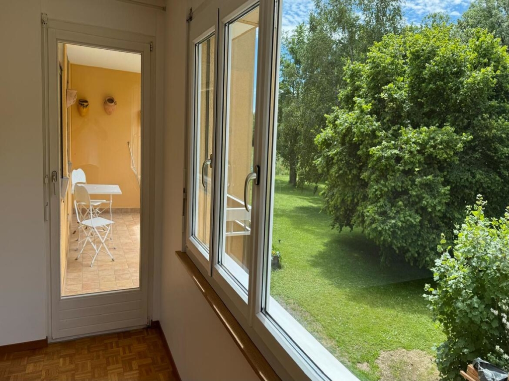 Photo 2024 10 31 16 07 57 6