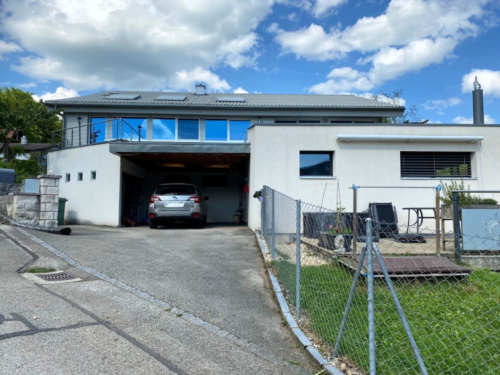 Aac48001 1Fd5 4686 Be86 282F420Bb178