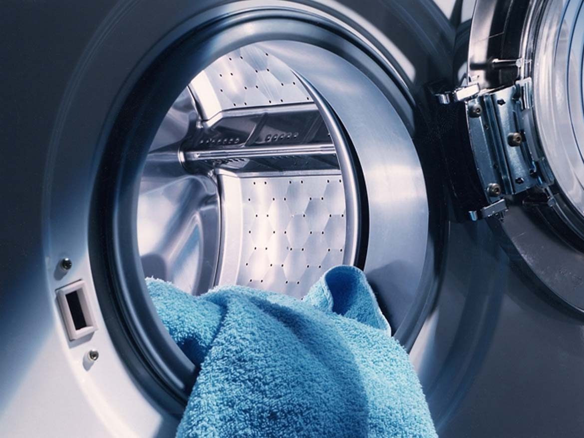 1622211378_VF176_1_original