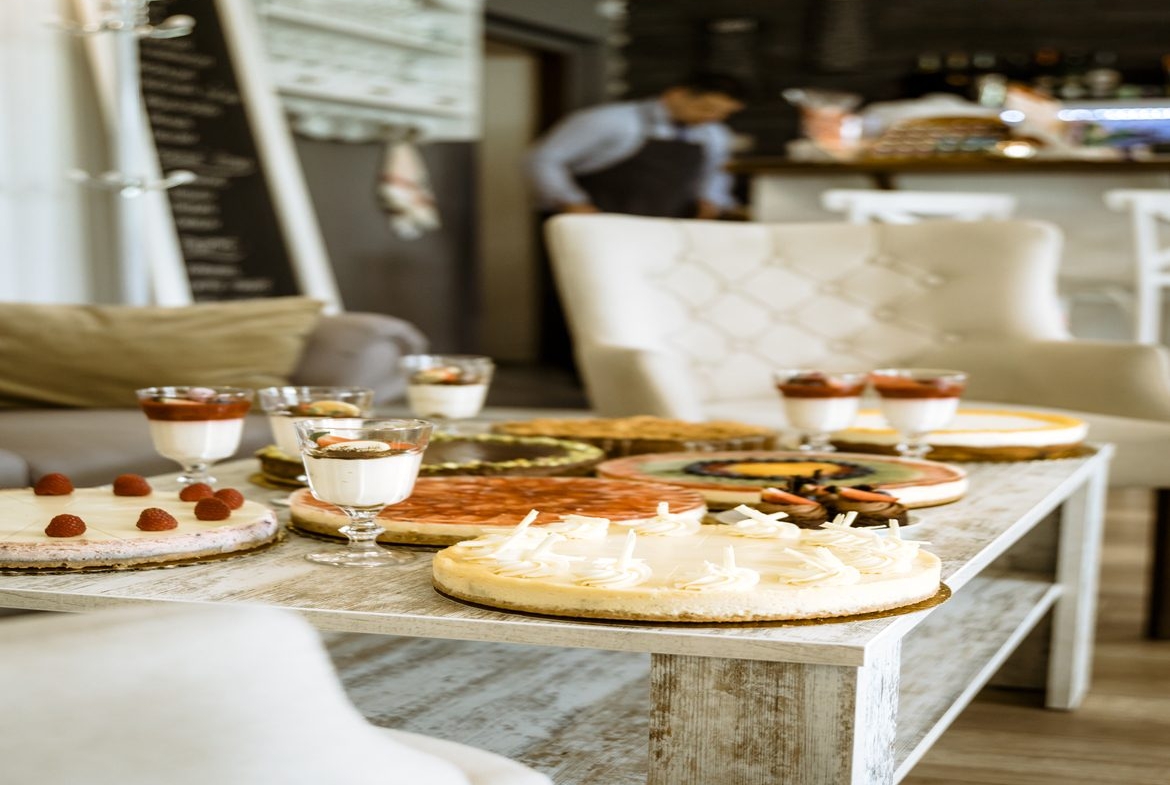 1739731466_VF1403_1_original