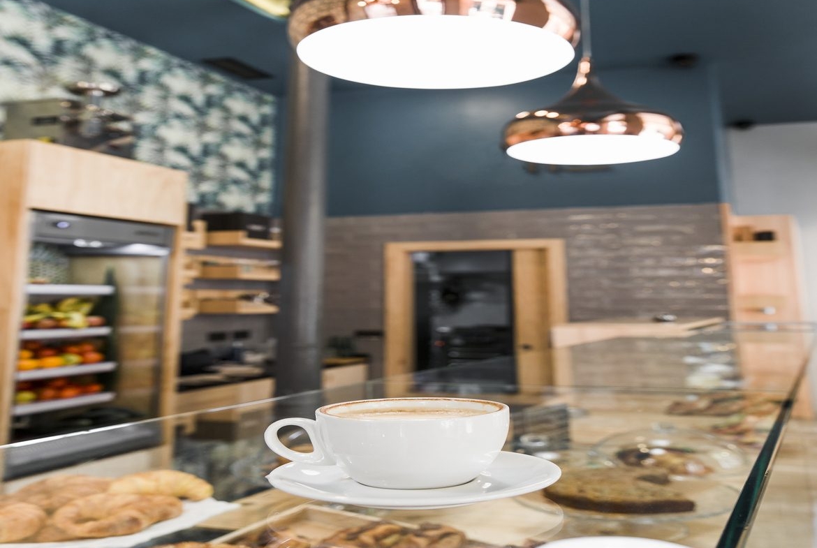 1739731467_VF1403_2_original