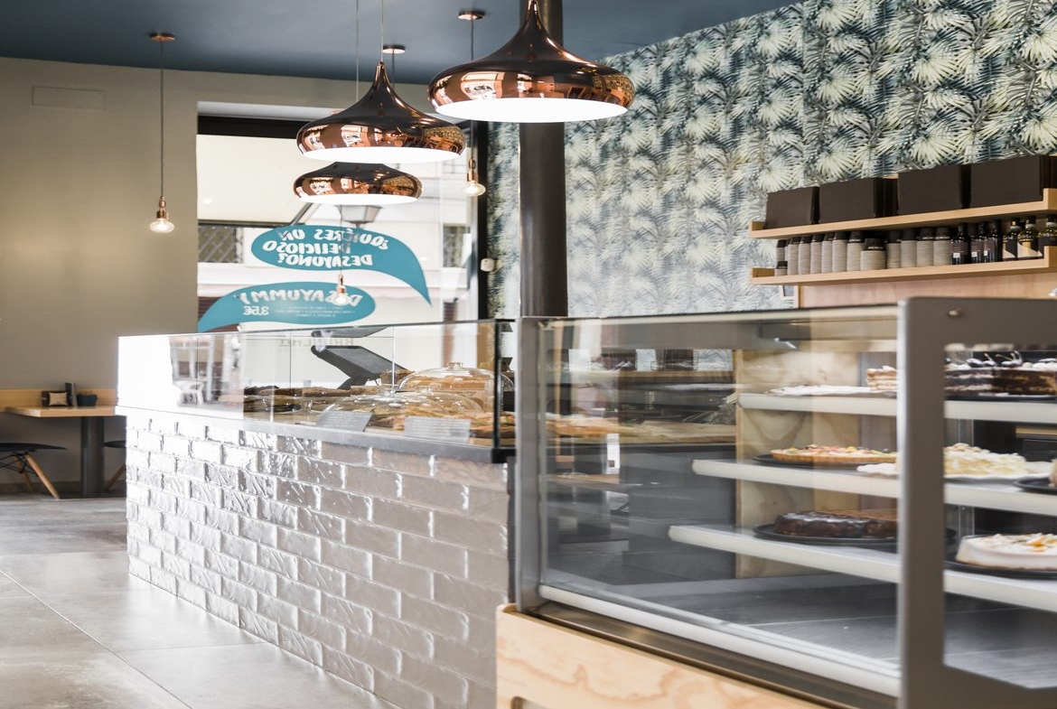 1739731469_VF1403_4_original