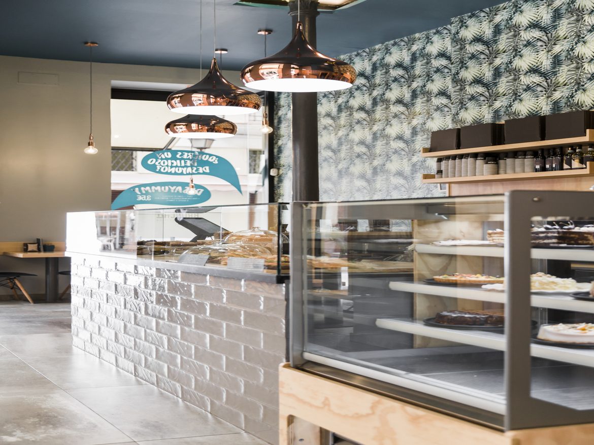 1739731469_VF1403_4_original