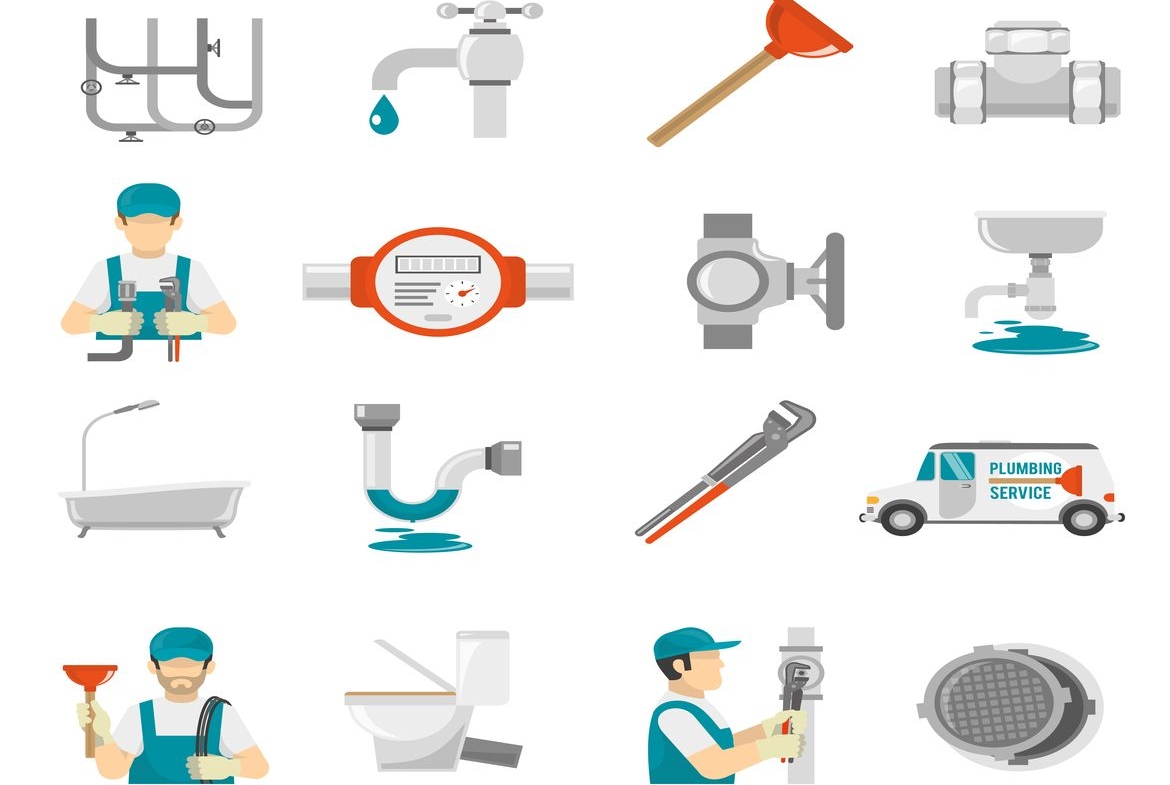 1746094570_VF1507_1_original