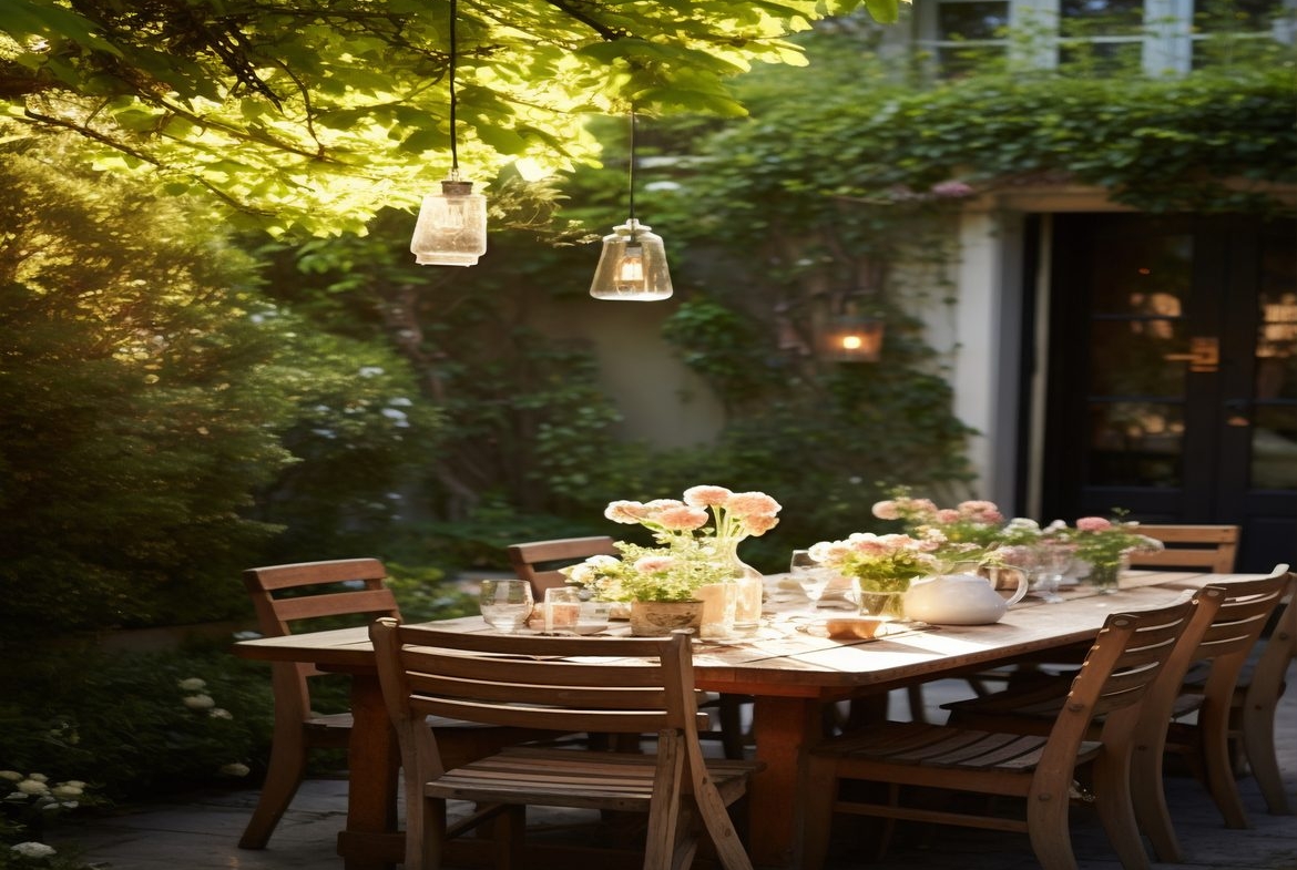 1746102286_VF1509_2_original