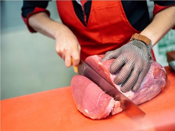 1678205029 Vf482 1 Original