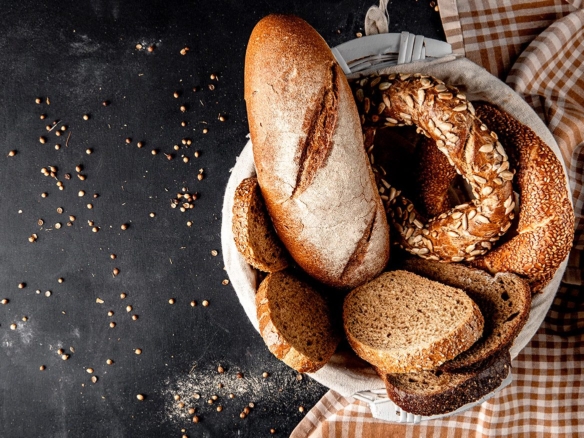 1678391922 Vf498 1 Original