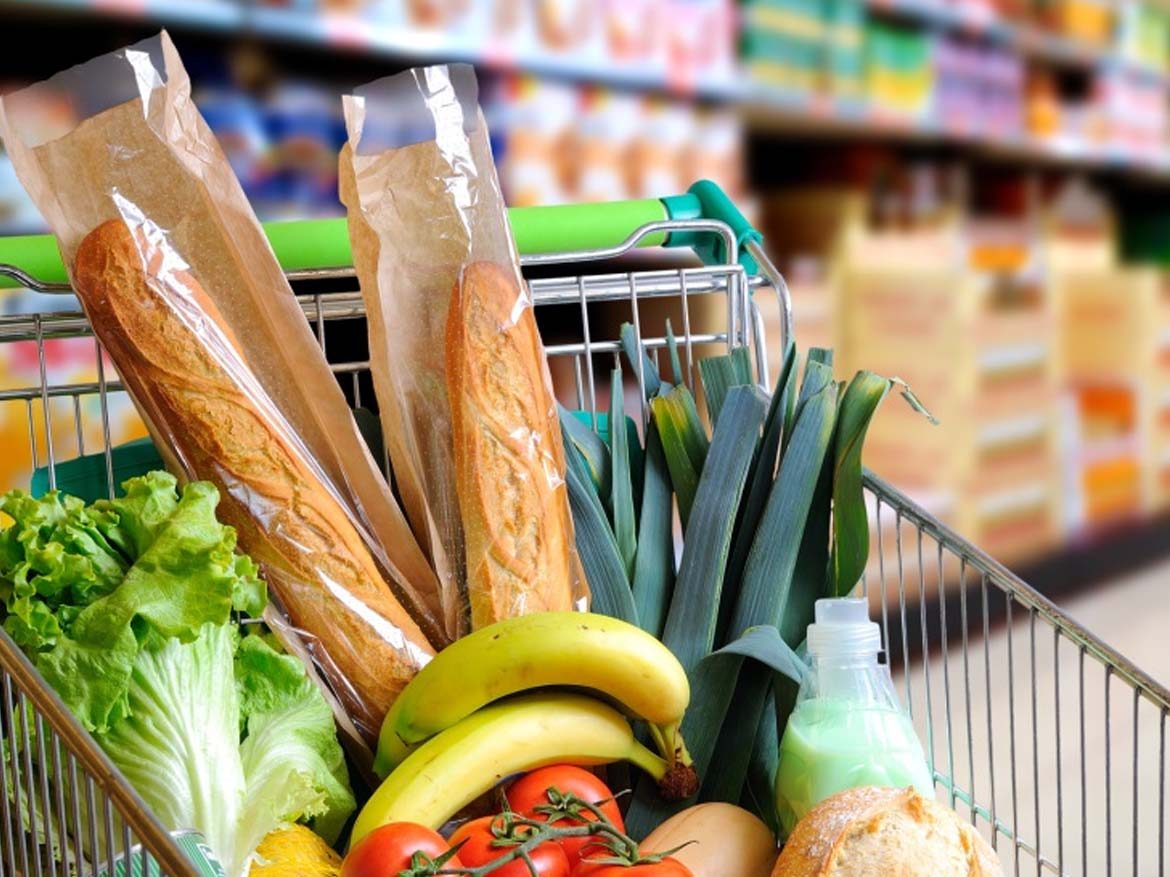 1716408170 Vf957 1 Original