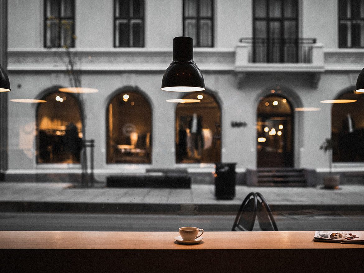 1725543960 Vf1140 1 Original