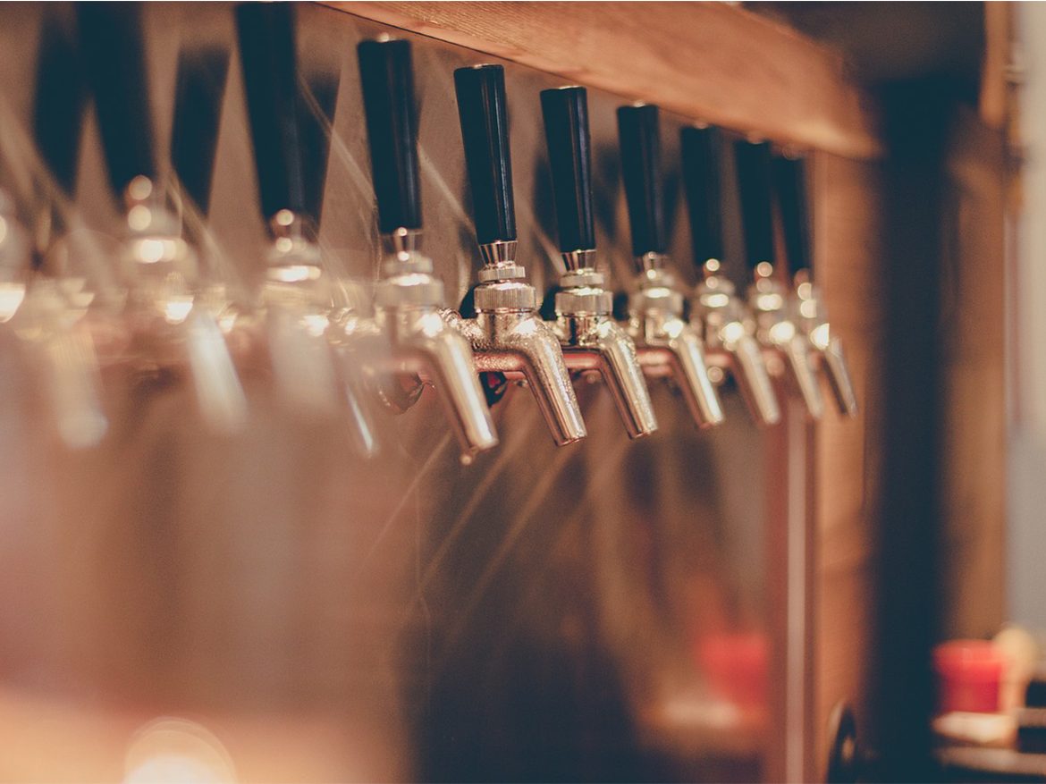 1726783966 Vf1182 1 Original