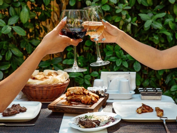 1729066420 Vf1242 1 Original