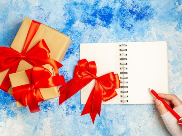 1737411830 Vf1339 1 Original