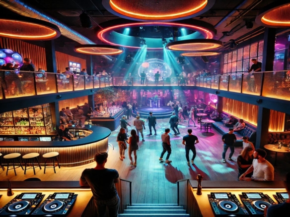 1738165919 Vf1343 1 Original