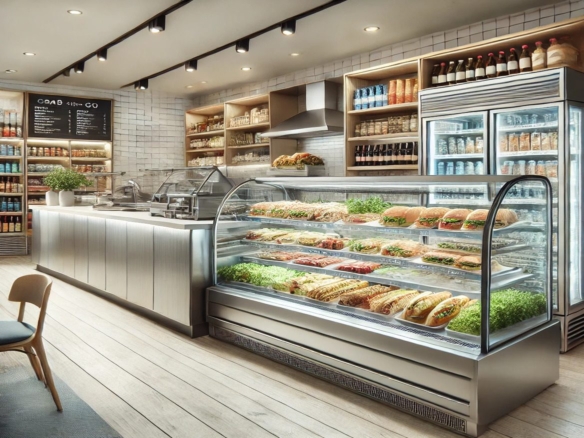 1738580566 Vf1375 1 Original