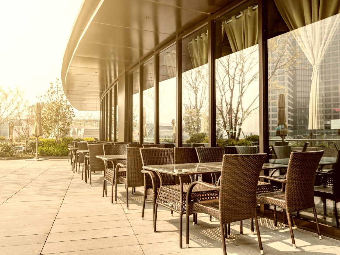 1740988839 Vf1434 1 Original