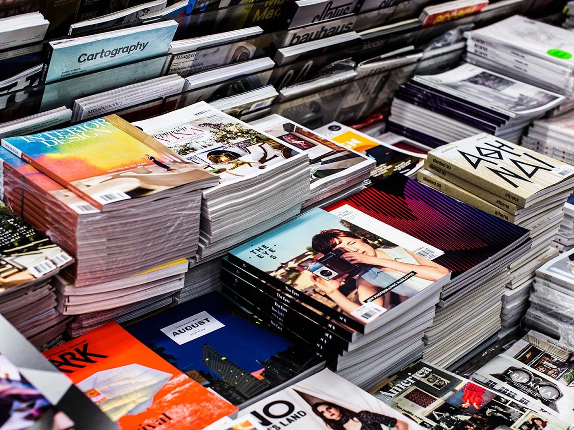 1741300324_VF1439_1_original