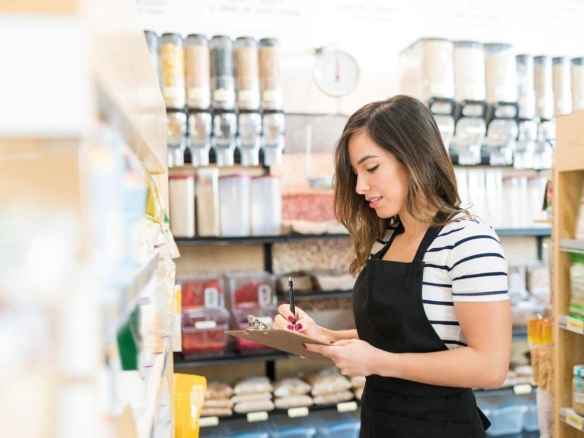 1743530649 Vf1487 1 Original