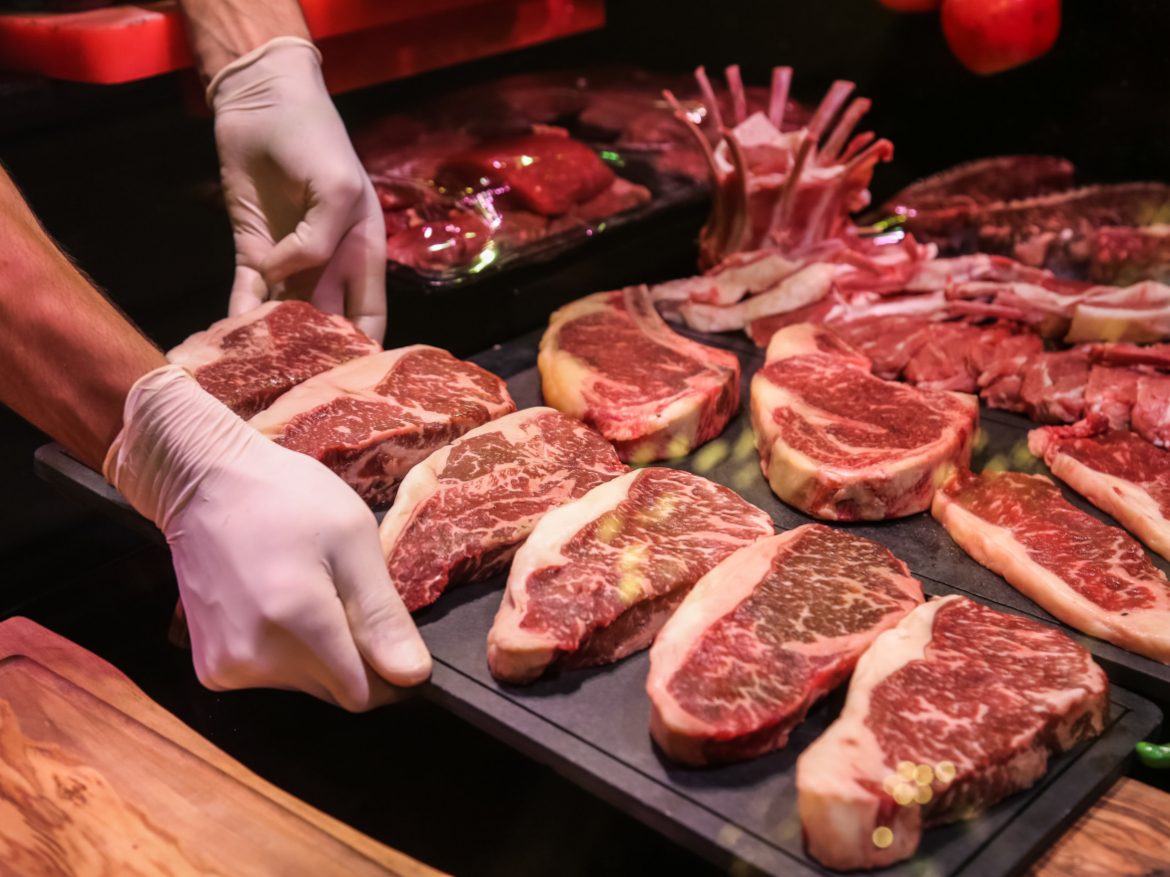 1745307760 Vf1497 1 Original