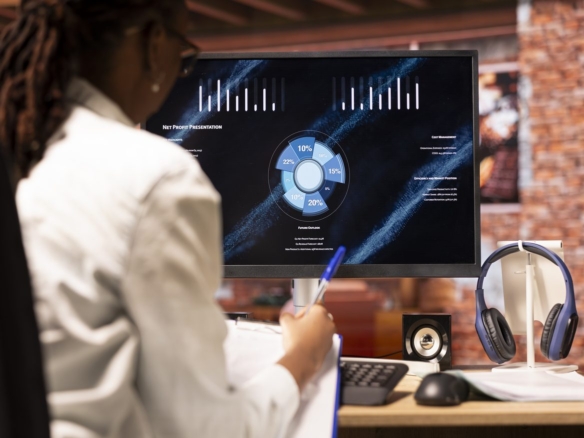 1746096730 Vf1508 3 Original