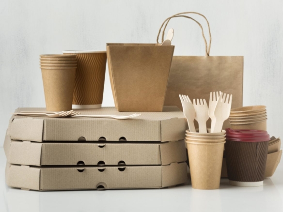 1755760615 Vf1647 1 Original