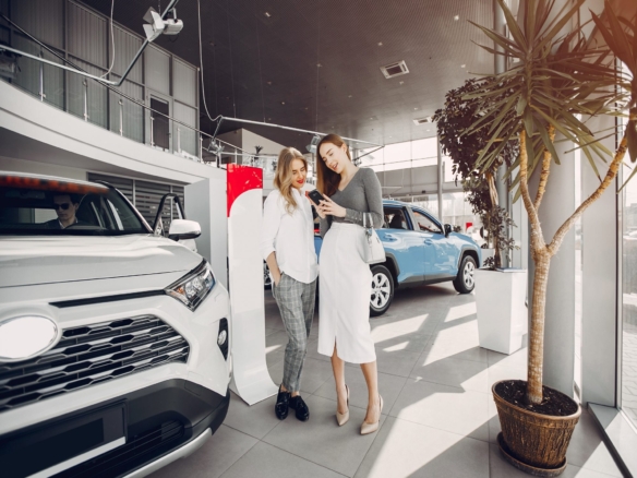 1756717474 Vf1655 1 Original