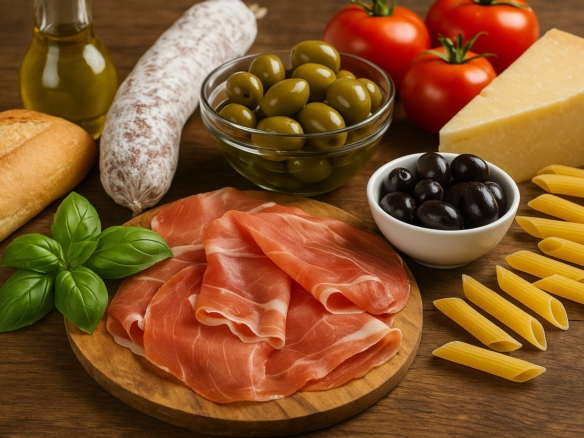 1759247542 Vf1674 1 Original