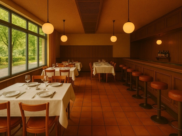 1759485272 Vf1682 2 Original