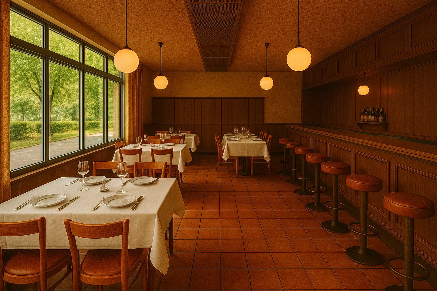 1759485272 Vf1682 2 Original