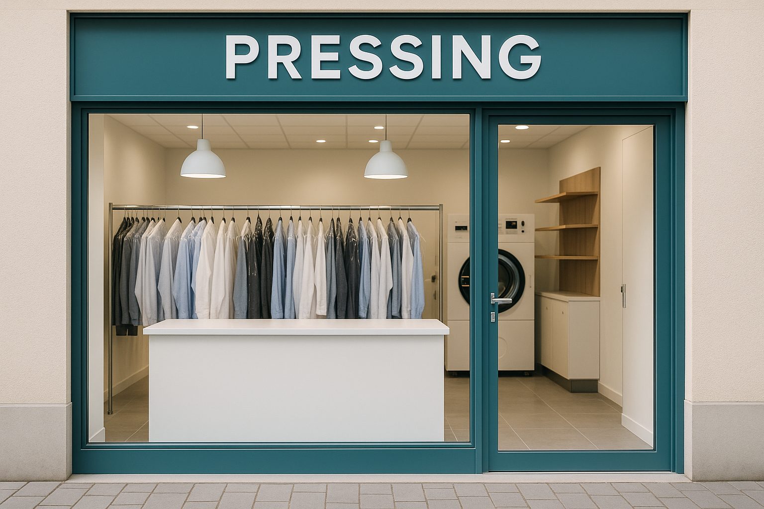 1759743070 Vf1685 2 Original