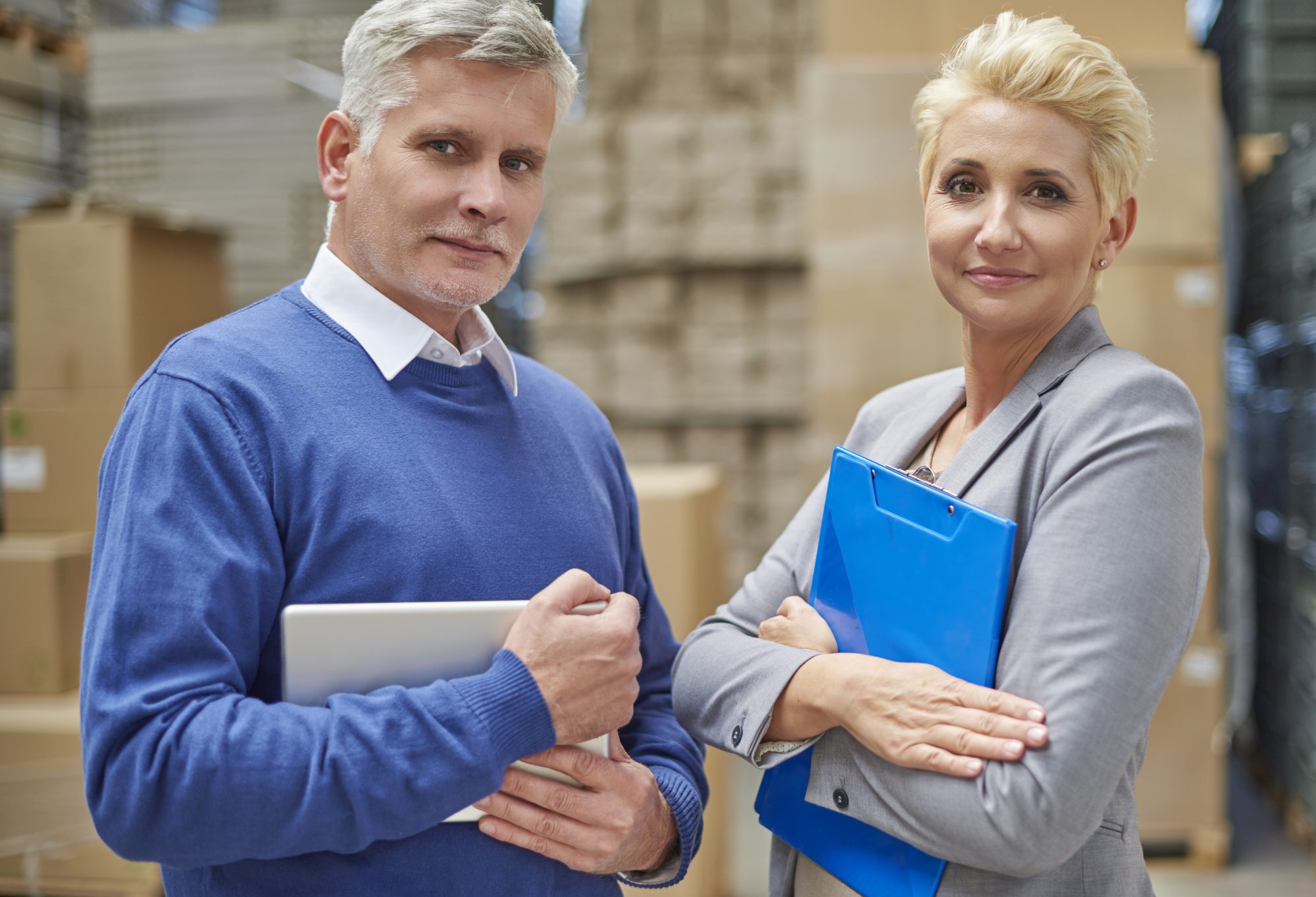 1759957640_VE070_1_original