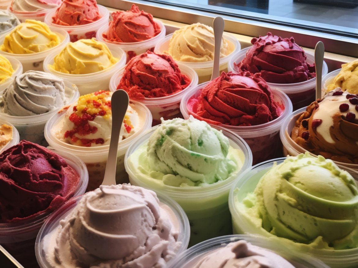 1760972720 Vf1708 1 Original