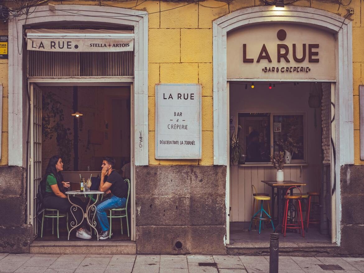 1761037148 Vf1712 1 Original