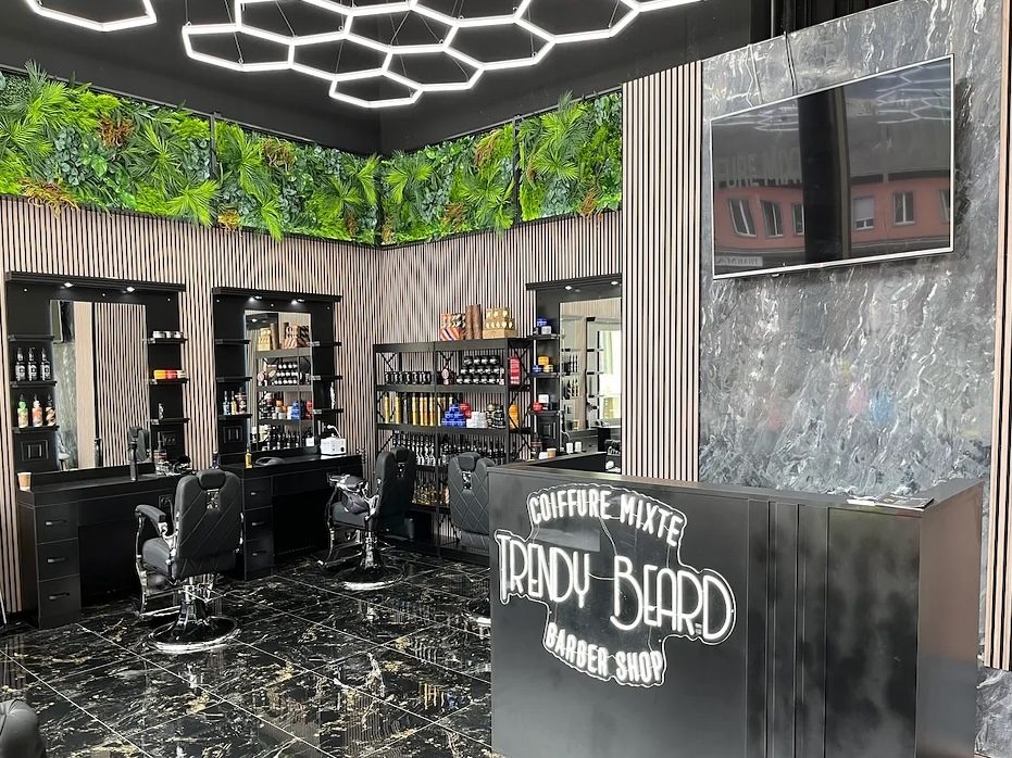 1761866518 Vf1725 1 Original