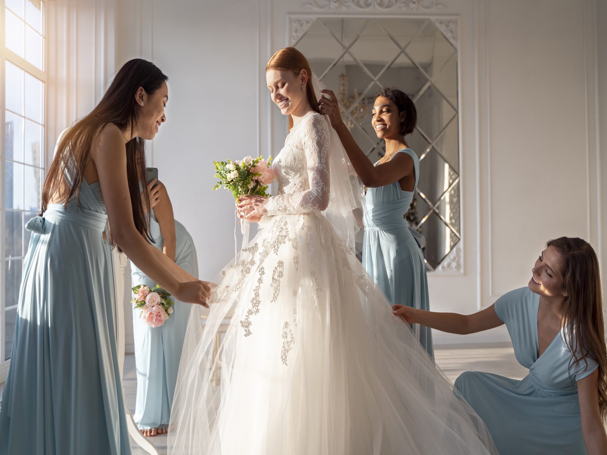 1762942190 Vf1738 1 Original