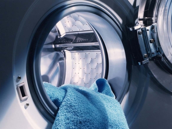 1622211378 Vf176 1 Original