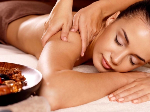 1650621111 Vf266 1 Original