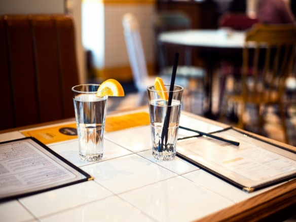 1681672950 Vf546 1 Original