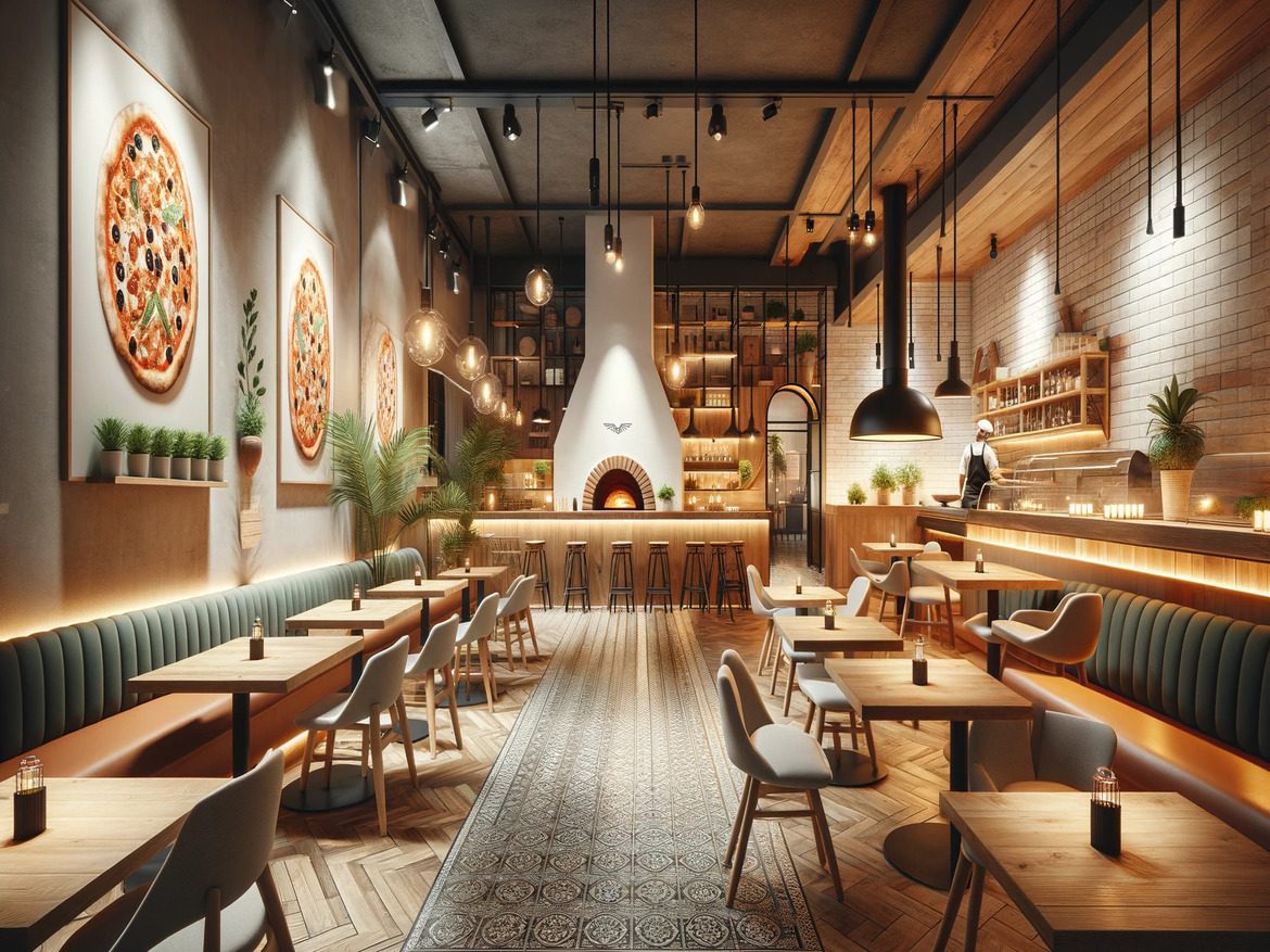 1718113058_VF989_1_original