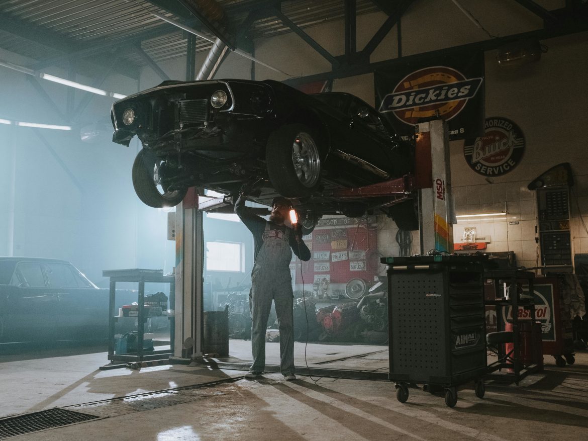 1720012399 Vf1038 1 Original