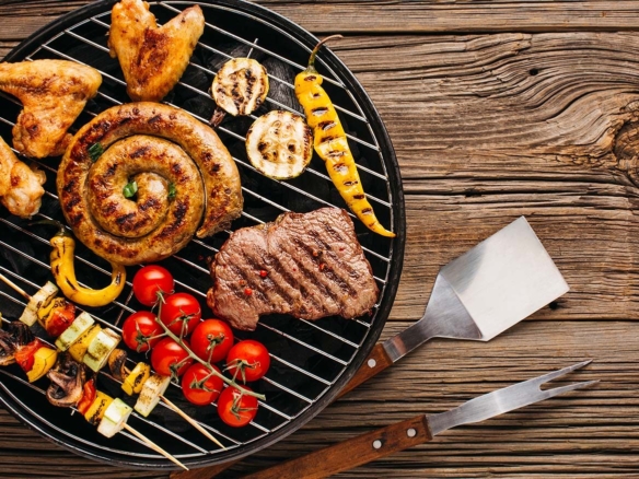 1722892154 Vf1069 1 Original