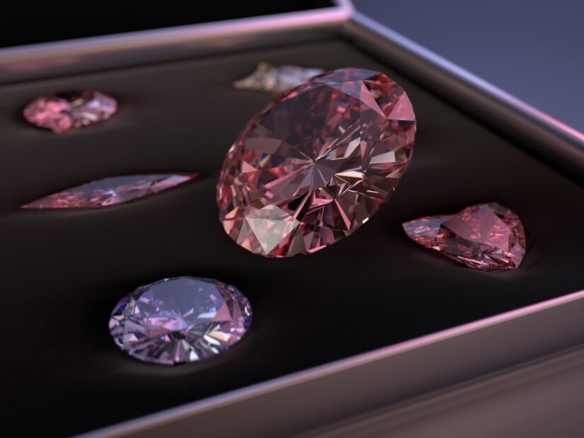 1724496997 Ve049 1 Original